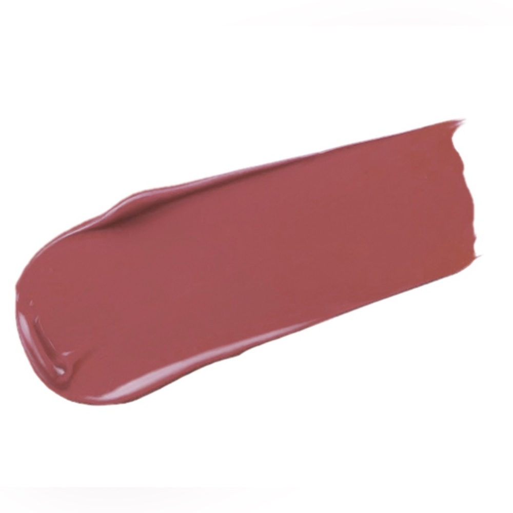 Makeup Forever ARTIST LIQUID MATTE Lip Color in Praline 109 NIB - Full size - Picture 5 of 6
